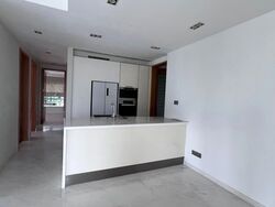 Paterson Suites (D9), Condominium #568394101